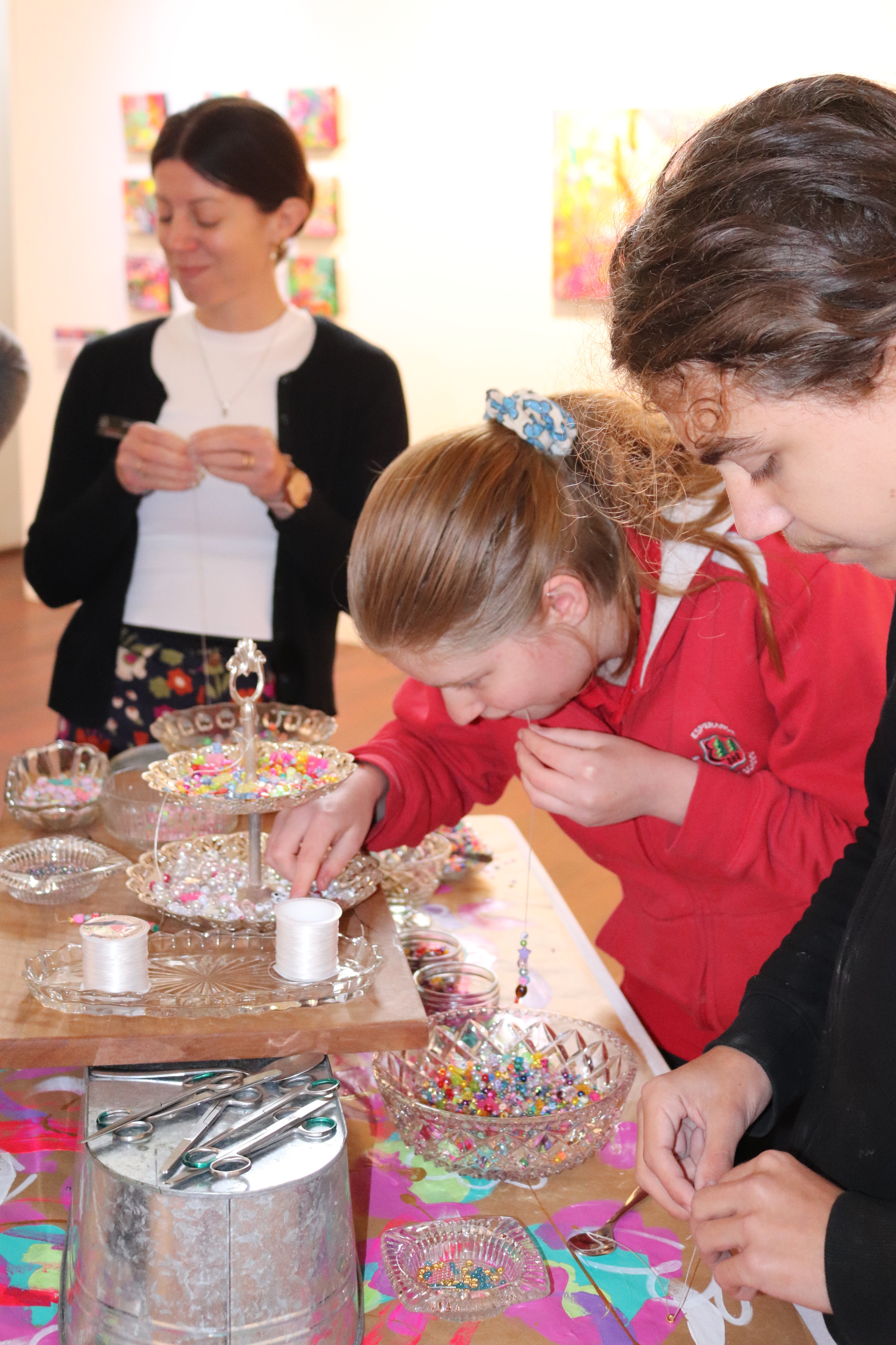 /uploaded_files/media/gallery/1732258335beads.JPG